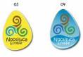 /album/fotogaleria-inicio/logos-2-noctiluca-jpg/